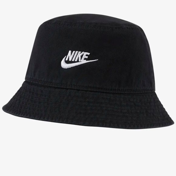 Nike Other - Nike SportswearBucket Hat
